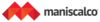 maniscalcostone.com